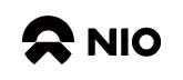 官网_logo-11.jpg
