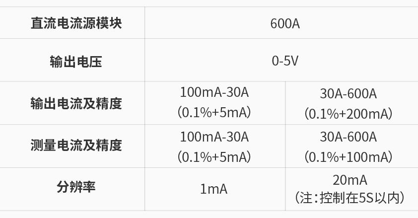 2000600肆.jpg